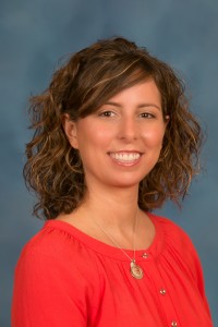Stacy Bjorkman, PhD