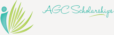 AGC Scholarships